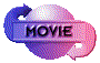 00ox2017.gif
