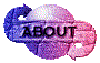 00nm201n.gif