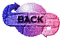 00nq201n.gif
