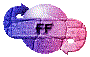 00nv201n.gif