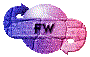 00nz201n.gif
