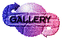 00o0201n.gif