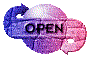 00o2201n.gif