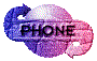 00o6201n.gif