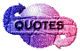 00oa201n.gif