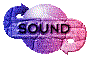 00oe201n.gif