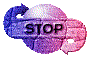 00og201n.gif