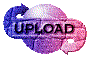 00ol201n.gif