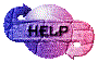 00om201n.gif