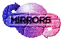 00ow201n.gif