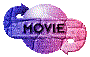 00ox201n.gif