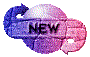 00oy201n.gif