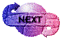 00oz201n.gif