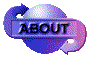00nm2023.gif