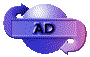 00nn2023.gif