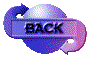 00nq2023.gif