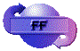00nv2023.gif