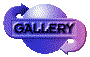 00o02023.gif