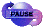 00o32023.gif