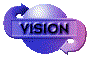 00o42023.gif