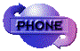 00o62023.gif