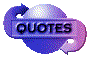 00oa2023.gif