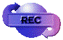 00ob2023.gif