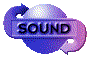 00oe2023.gif