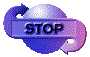 00og2023.gif