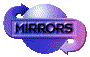 00ow2023.gif