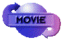00ox2023.gif