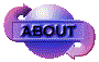 00nm202j.gif