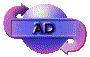 00nn202j.gif