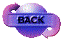 00nq202j.gif