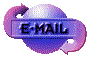 00nu202j.gif