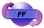 00nv202j.gif