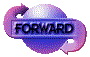00nx202j.gif