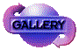 00o0202j.gif