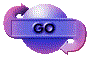 00o1202j.gif