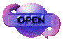 00o2202j.gif