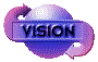 00o4202j.gif