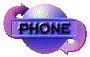 00o6202j.gif