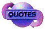 00oa202j.gif
