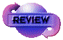 00oc202j.gif
