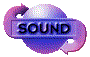 00oe202j.gif