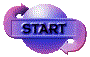 00of202j.gif