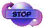 00og202j.gif