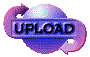 00ol202j.gif