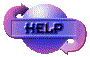00om202j.gif
