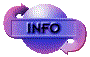 00op202j.gif